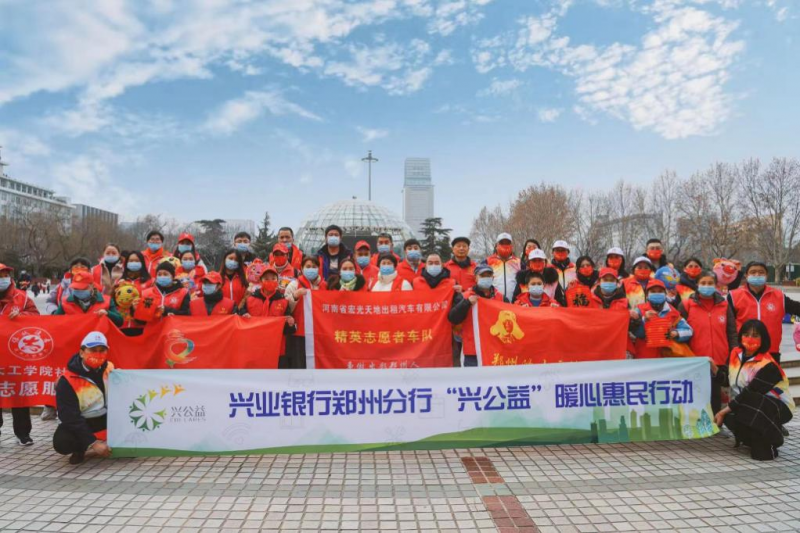 图片12