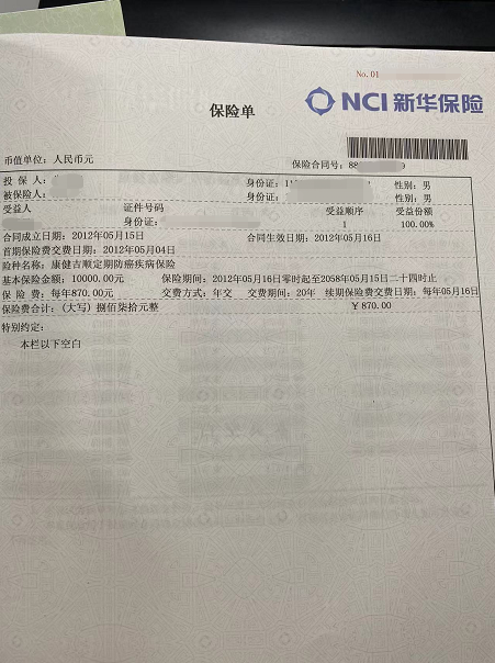 图片16