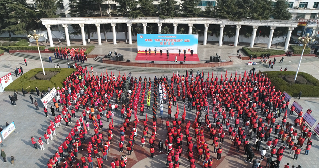 图片2