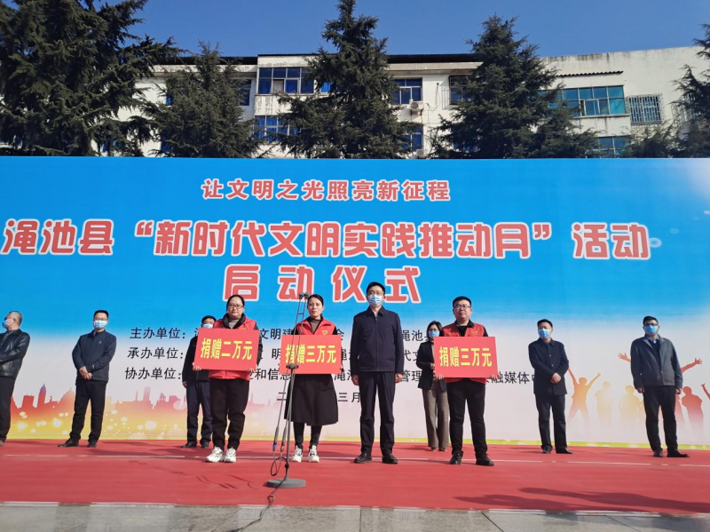 图片5