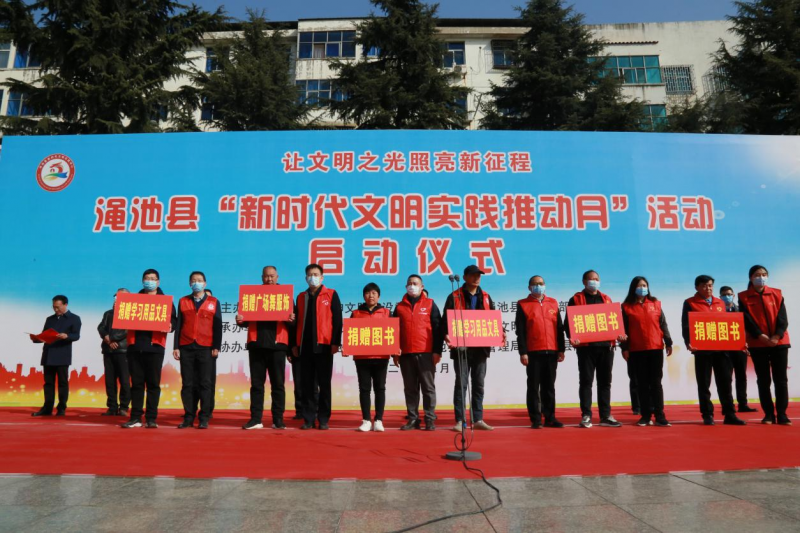 图片6