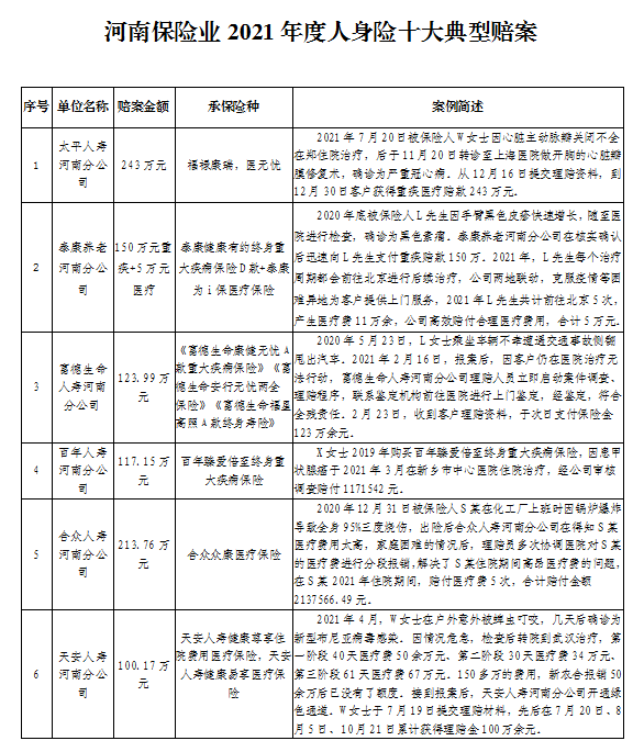 点击打开原图