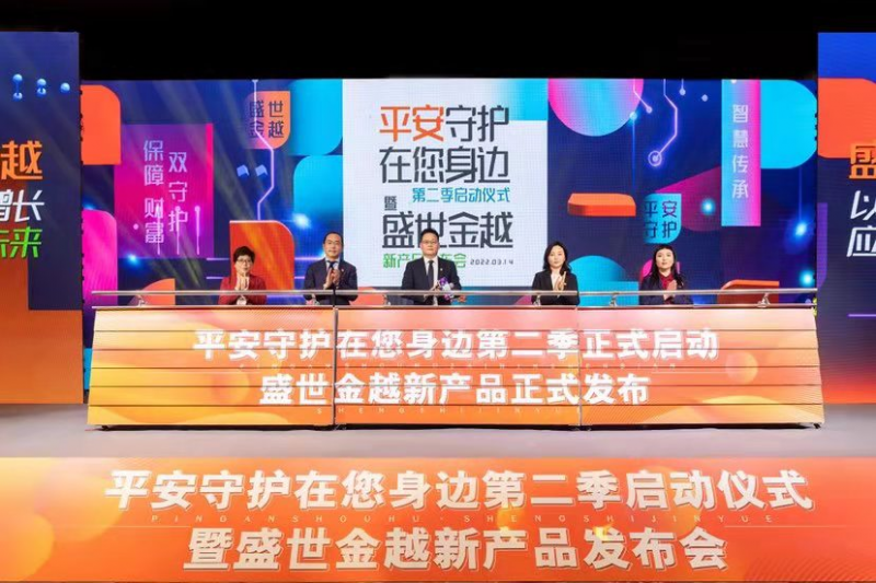 图片8
