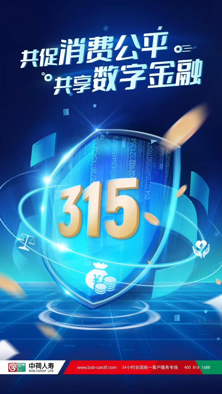 图片9
