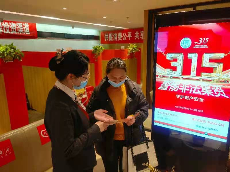 图片5