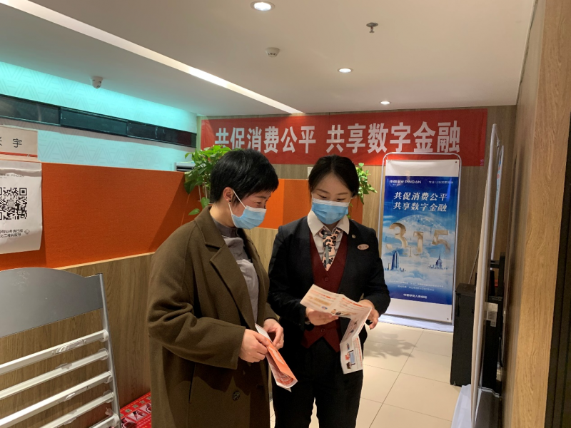图片6