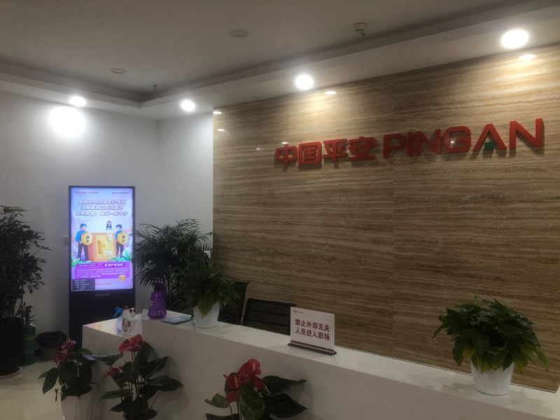 图片2