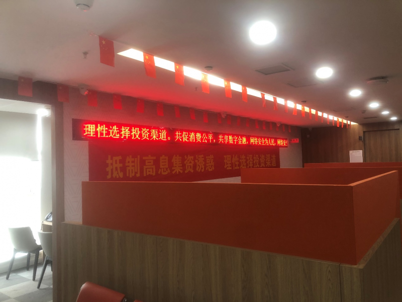 图片8