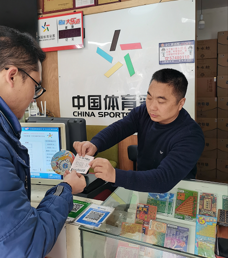 图片5