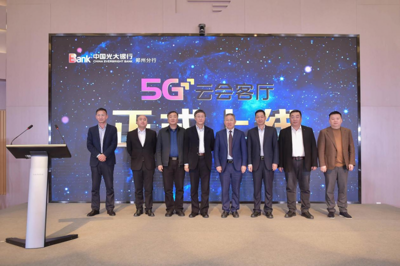 图片6