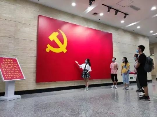 图片16