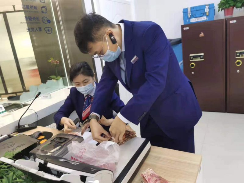 图片2