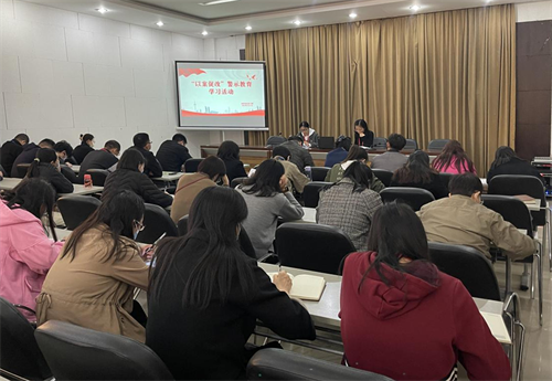 微信图片_20220408094850