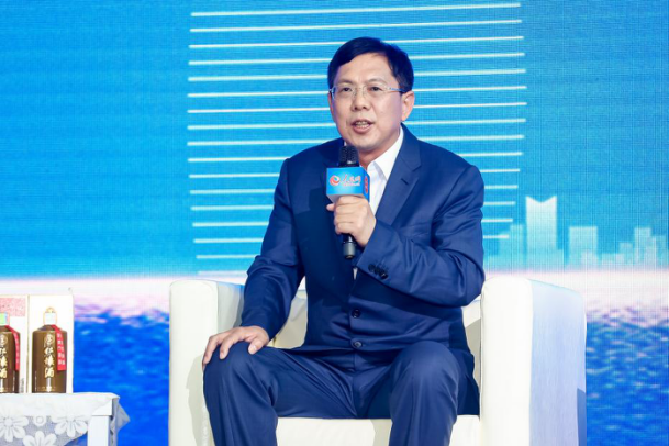 图片5