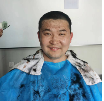 图片7