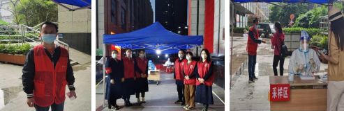 图片7