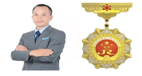 图片10