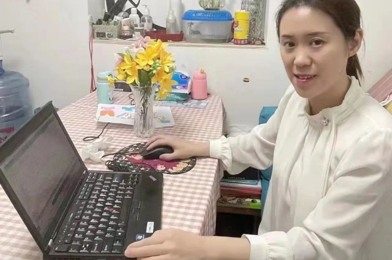 图片2
