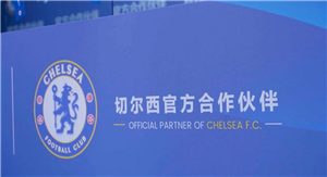 微信图片_20220627155034