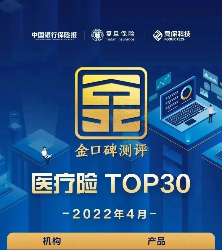 图片10