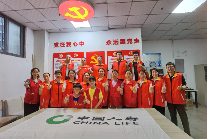 图片19