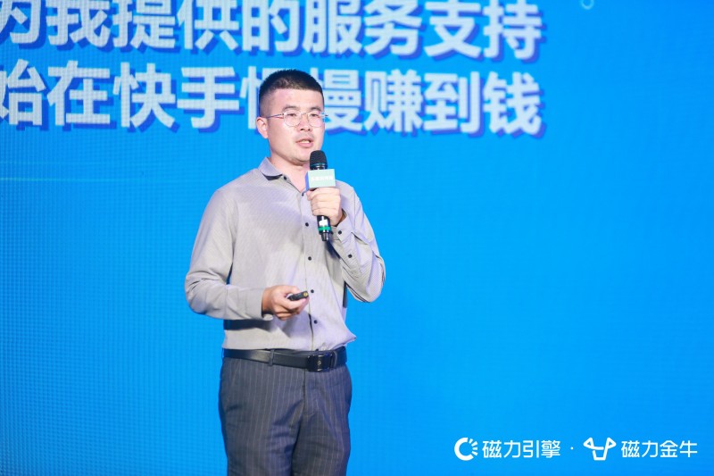 图片5