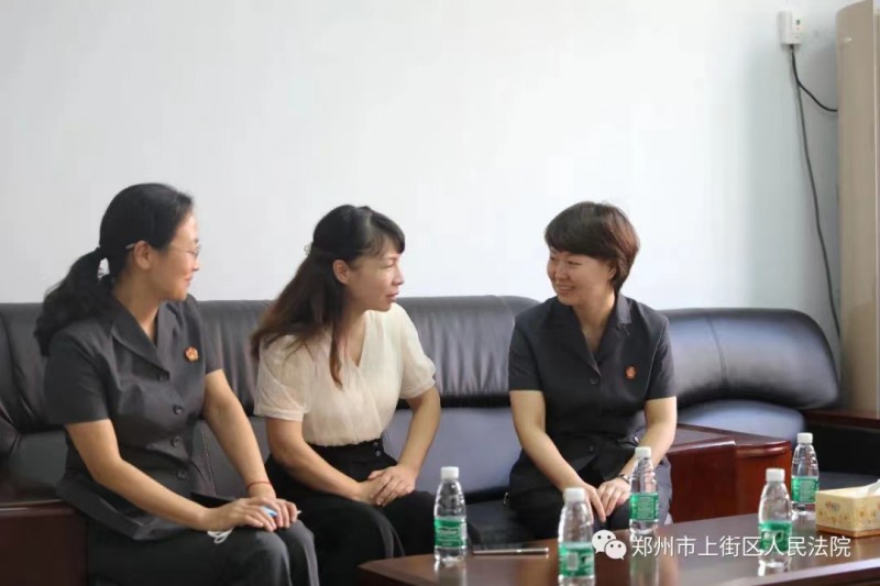 微信图片_20220909115702