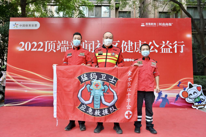 图片12
