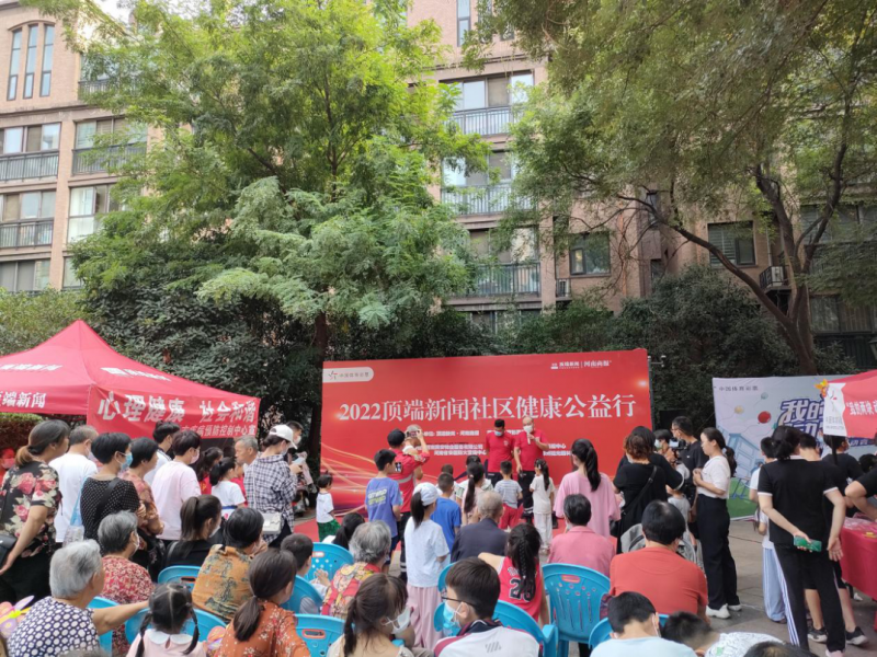 图片13