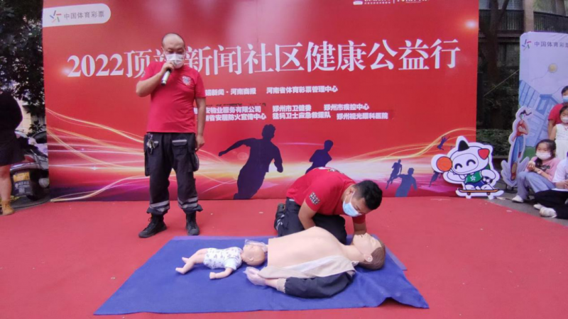 图片14
