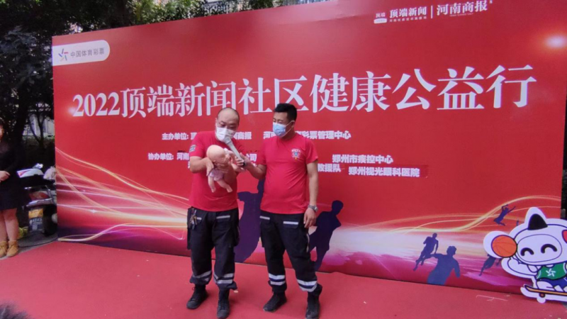 图片15
