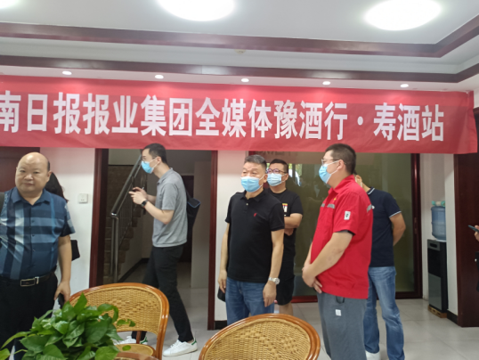 图片26