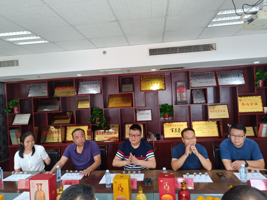 图片28