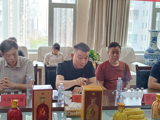 图片30