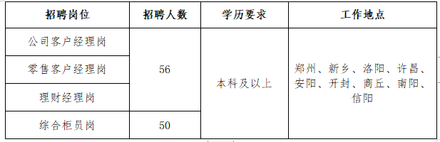 微信图片_20220929164659