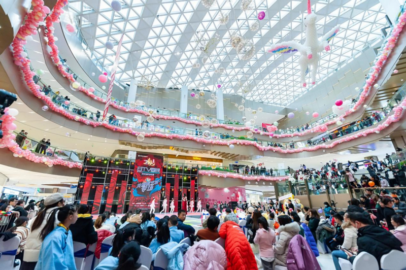 图片115
