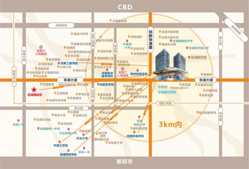 图片116