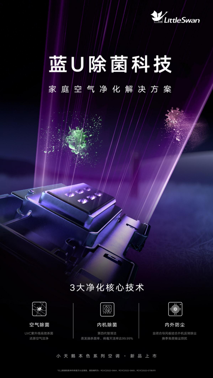 图片133
