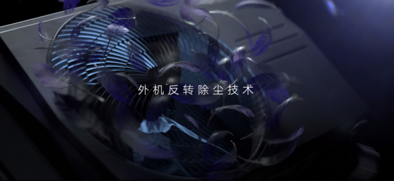 图片134