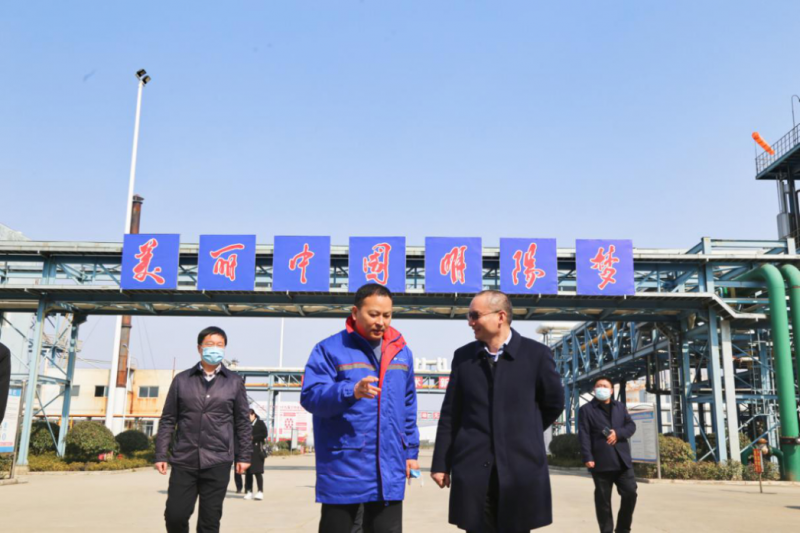 图片138