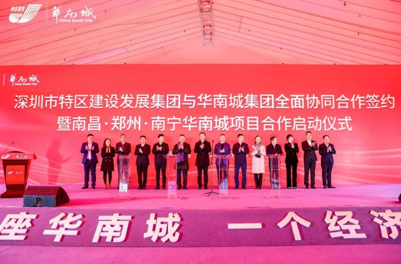 图片174