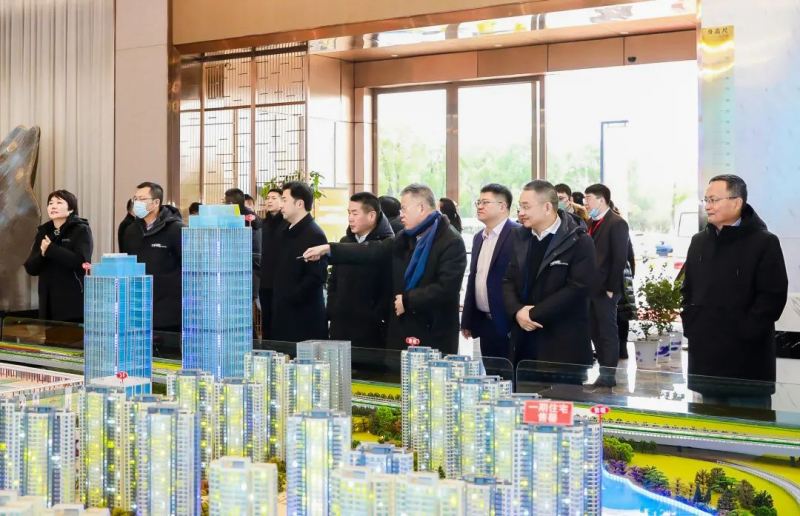 图片175