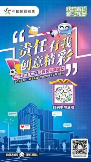 图片198