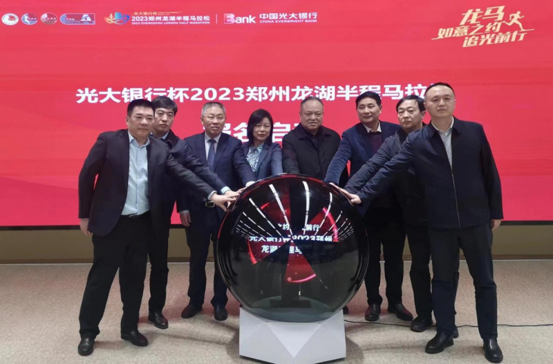 图片218