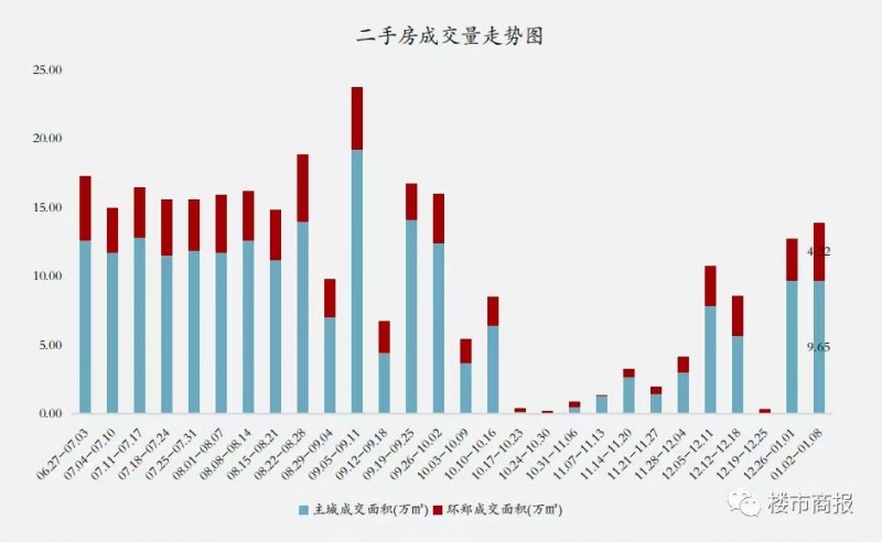 微信图片_20230116145014