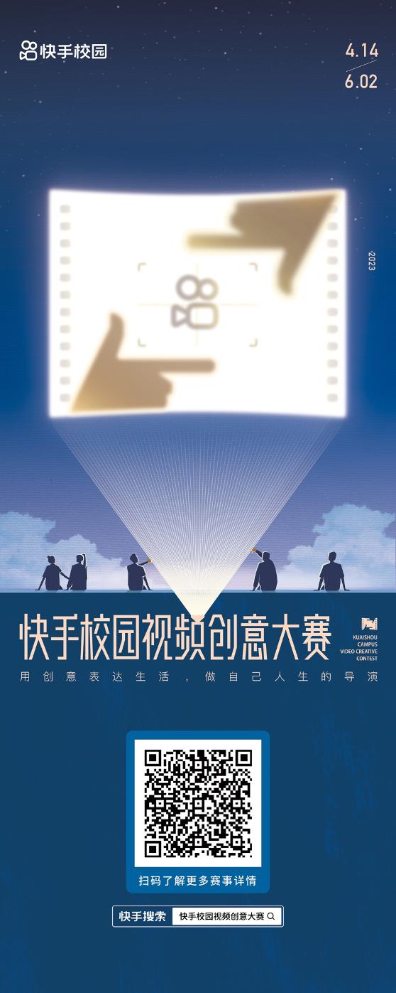 图片4
