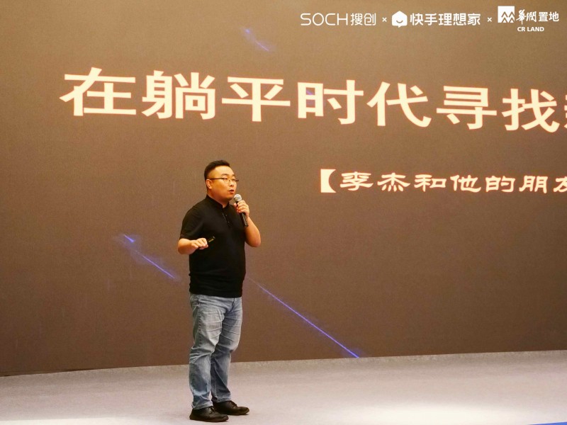 图片1_副本