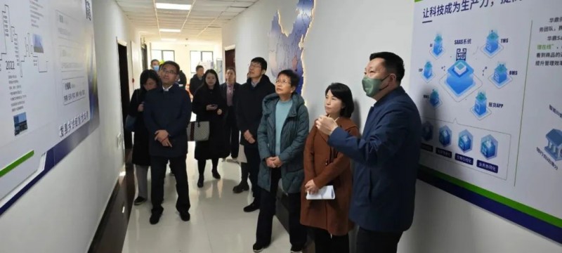 点击打开原图