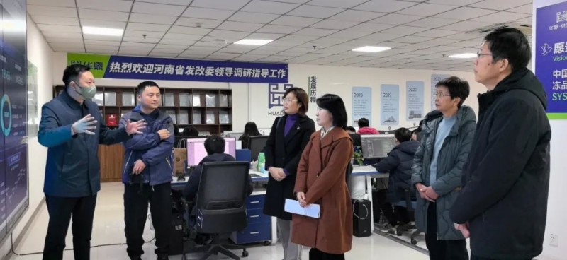 点击打开原图