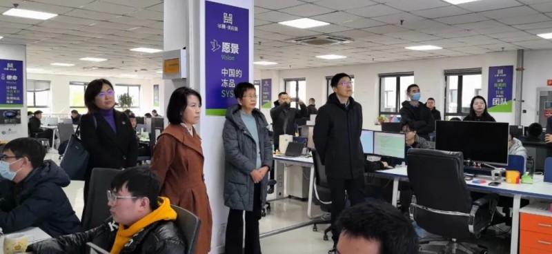 点击打开原图